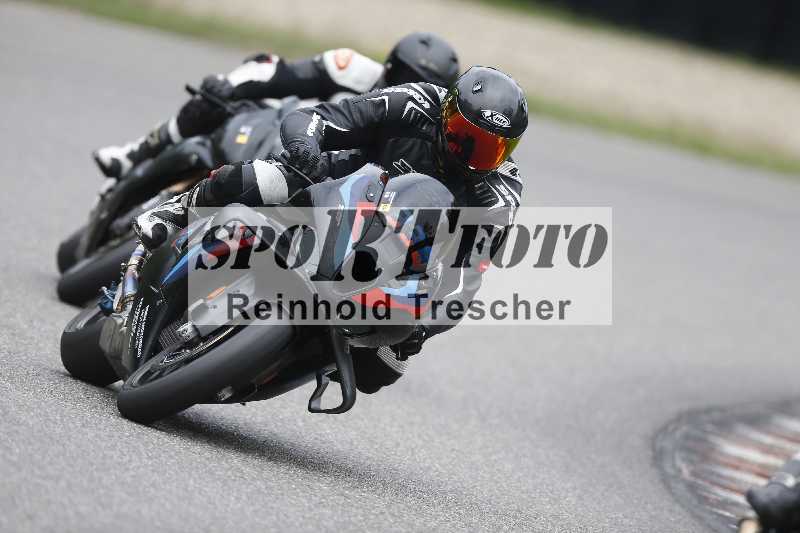 /35 26.07.2025 Speer Racing ADR/Gruppe gelb/338